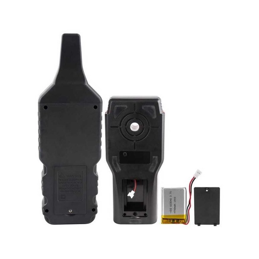 Lawn robot cable finder AUTO-MOW AM Pro Tracker Plus – 3