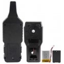 Lawn robot cable finder AUTO-MOW AM Pro Tracker Plus