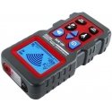 Lawn robot cable finder AUTO-MOW AM Pro Tracker Plus