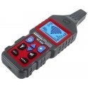 Lawn robot cable finder AUTO-MOW AM Pro Tracker Plus