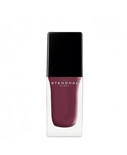 Stendhal Care Nails Lakas 202 Dahlia Noir 8ml