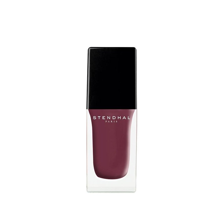 Stendhal Care Nails Lakas 202 Dahlia Noir 8ml