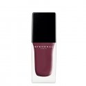 Stendhal Care Nails Lacquer 202 Dahlia Noir 8ml Stendhal Care Nails Lacquer 202 Dahlia Noir 8ml