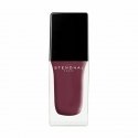 Stendhal Care Nails Lakas 202 Dahlia Noir 8ml
