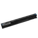 Green Cell Bateria RDY L12L4E01 L12M4E01 L12L4A02 L12M4A02 do Lenovo G50 G50-30 G50-45 G50-70 G50-80 G500s G505s Z710 Z50 Z50-70 Green Cell Bateria RDY L12L4E01 L12M4E01 L12L4A02 L12M4A02 do Lenovo G50 G50-30 G50-45 G50-70 G50-80 G500s G505s Z710 Z50 Z50-70