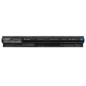 Green Cell Bateria RDY L12L4E01 L12M4E01 L12L4A02 L12M4A02 do Lenovo G50 G50-30 G50-45 G50-70 G50-80 G500s G505s Z710 Z50 Z50-70 Green Cell Bateria RDY L12L4E01 L12M4E01 L12L4A02 L12M4A02 do Lenovo G50 G50-30 G50-45 G50-70 G50-80 G500s G505s Z710 Z50 Z50-70