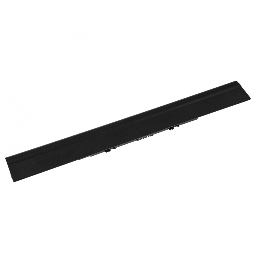 Green Cell Battery RDY L12L4E01 L12M4E01 L12L4A02 L12M4A02 for Lenovo G50 G50-30 G50-45 G50-70 G50-80 G500s G505s Z710 Z50 Z50-7 – 4