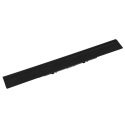 Green Cell Bateria RDY L12L4E01 L12M4E01 L12L4A02 L12M4A02 do Lenovo G50 G50-30 G50-45 G50-70 G50-80 G500s G505s Z710 Z50 Z50-70 Green Cell Bateria RDY L12L4E01 L12M4E01 L12L4A02 L12M4A02 do Lenovo G50 G50-30 G50-45 G50-70 G50-80 G500s G505s Z710 Z50 Z50-70