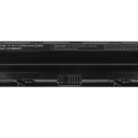 Green Cell Bateria RDY L12L4E01 L12M4E01 L12L4A02 L12M4A02 do Lenovo G50 G50-30 G50-45 G50-70 G50-80 G500s G505s Z710 Z50 Z50-70 Green Cell Bateria RDY L12L4E01 L12M4E01 L12L4A02 L12M4A02 do Lenovo G50 G50-30 G50-45 G50-70 G50-80 G500s G505s Z710 Z50 Z50-70