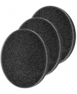 Filter Nilfisk-ALTO GD930 3 pcs.