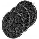 Filter Nilfisk-ALTO GD930 3 pcs. Filter Nilfisk-ALTO GD930 3 pcs.