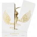 Maison Asrar Alonoud Eau De Parfum, 100 ml Spray Maison Asrar Alonoud Eau De Parfum, 100 ml Spray