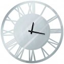 Eurofirany ZE / 32 60X5X60 PLIENAS Eurofirany ZE / 32 60X5X60 PLIENAS