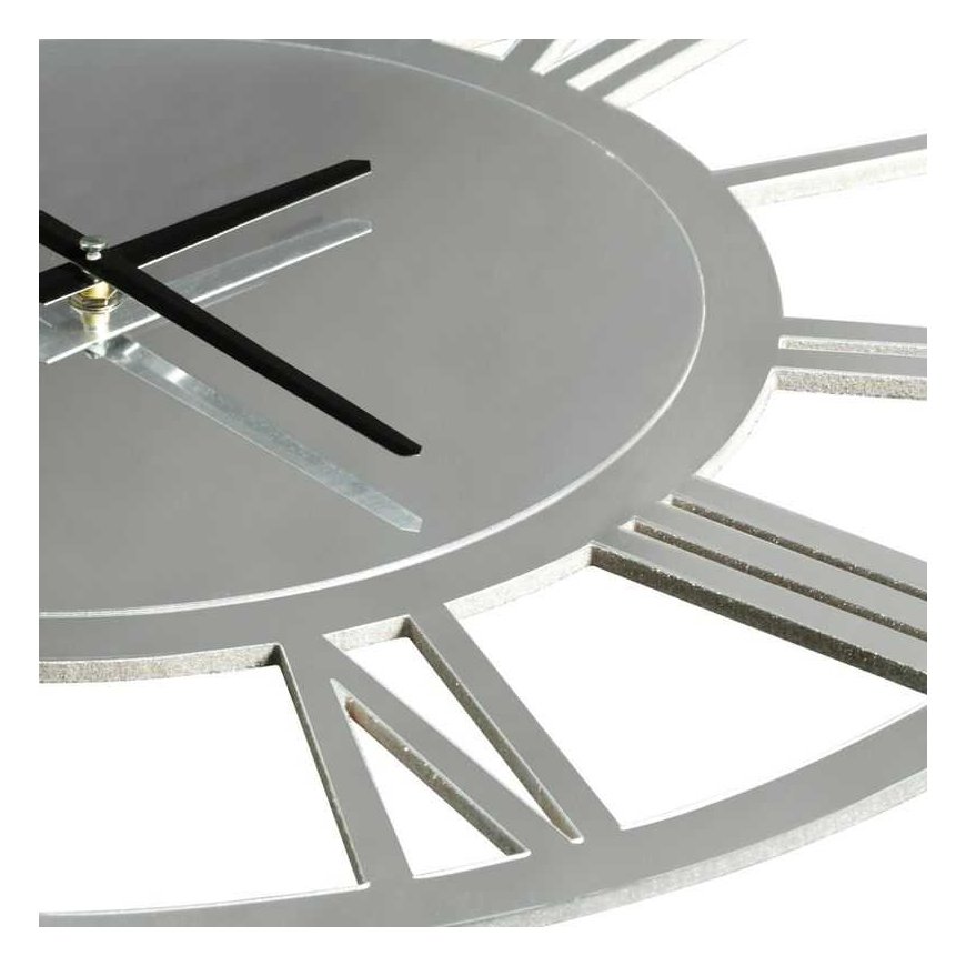 Eurofirany ZE / 32 60X5X60 STEEL – 2