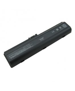 Notebook battery, Extra Digital Selected, HP EV088AA, 4400mAh