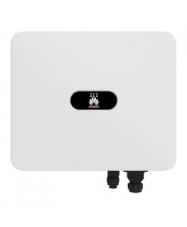 Huawei Smart Energy Controller | SUN2000-15K-MB0