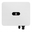 Huawei Smart Energy Controller | SUN2000-15K-MB0 Huawei Smart Energy Controller | SUN2000-15K-MB0