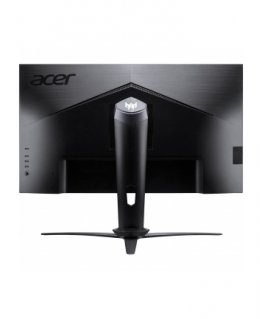 Acer Laptop 14'' WUXGA IPS LCD | Intel Core i5-134