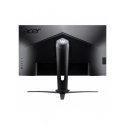 Acer Nešiojamas kompiuteris 14'' WUXGA IPS LCD | Intel Core i5-134 Acer Nešiojamas kompiuteris 14'' WUXGA IPS LCD | Intel Core i5-134