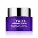Clinique Smart Clinical Silmakreem Naised 15 ml