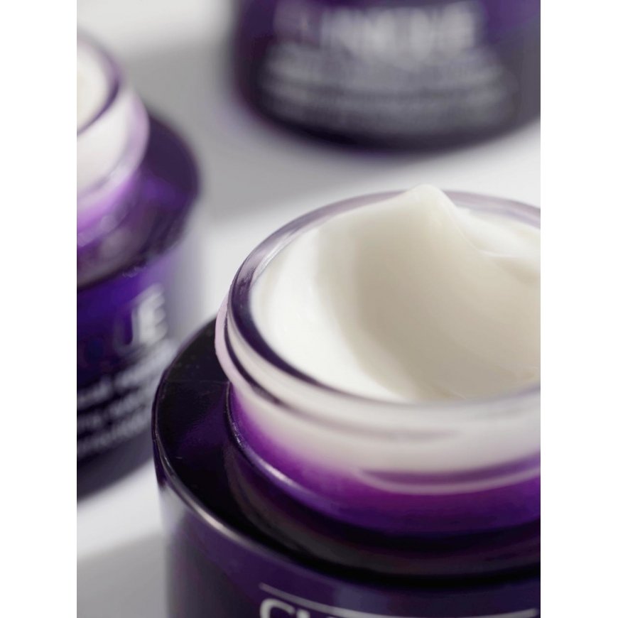Clinique Smart Clinical Silmakreem Naised 15 ml – 3