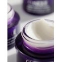 Clinique Smart Clinical Acu krēms Sievietes 15 ml Clinique Smart Clinical Acu krēms Sievietes 15 ml