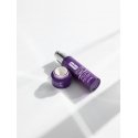 Clinique Smart Clinical Acu krēms Sievietes 15 ml Clinique Smart Clinical Acu krēms Sievietes 15 ml