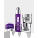 Clinique Smart Clinical Akių kremas Moteriškas 15 ml Clinique Smart Clinical Akių kremas Moteriškas 15 ml