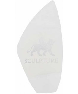 Nikos Sculpture Mykonos EDP parfumuotas vanduo vyrams, 100 ml