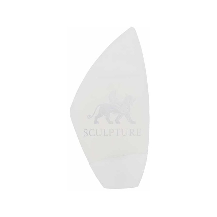 Nikos Sculpture Mykonos EDP perfumed water for men, 100 ml