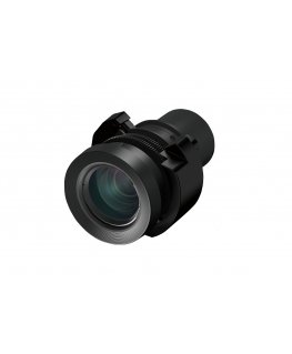 Epson ELPLM08 projection lens