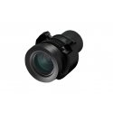 Epson ELPLM08 projection lens Epson ELPLM08 projection lens