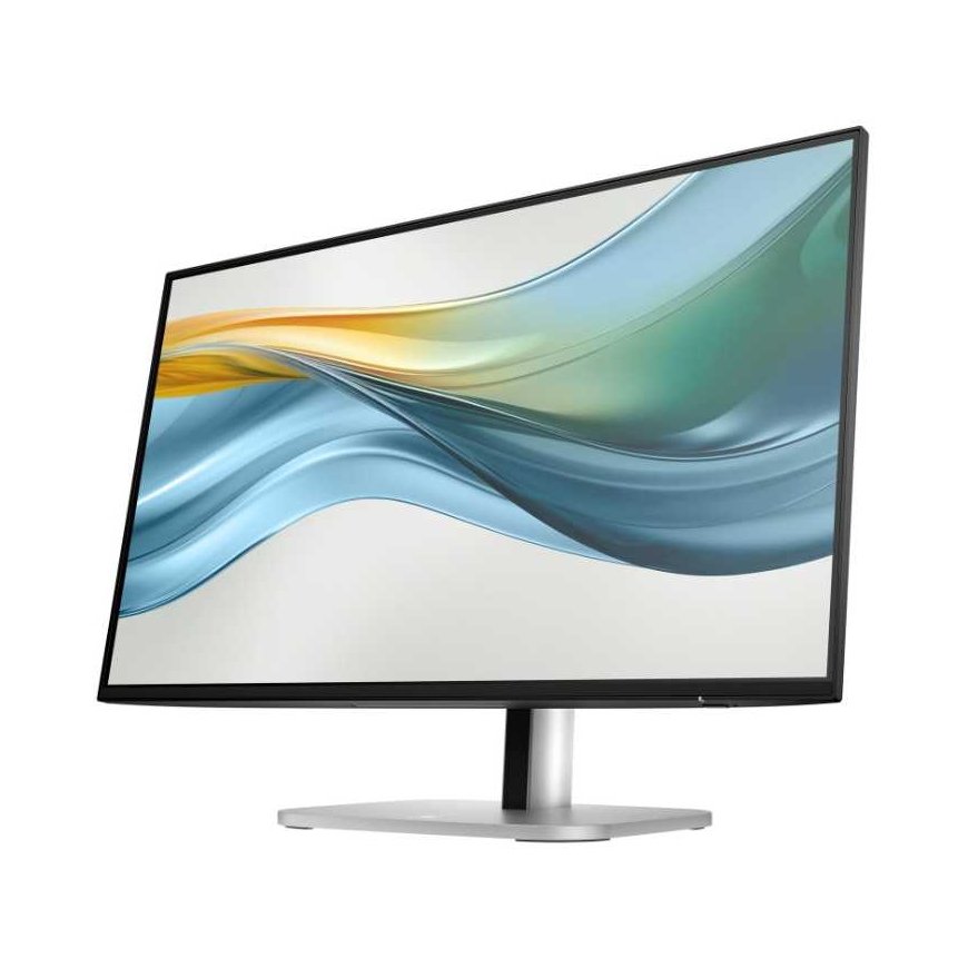 HP Poly Hewlett Packard (HP) HP