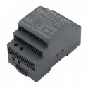 MEAN WELL DIN RAIL SWITCHING POWER SUPPLY HDR-60-48 48V/60W/1.25A MEAN WELL DIN RAIL SWITCHING POWER SUPPLY HDR-60-48 48V/60W/1.25A