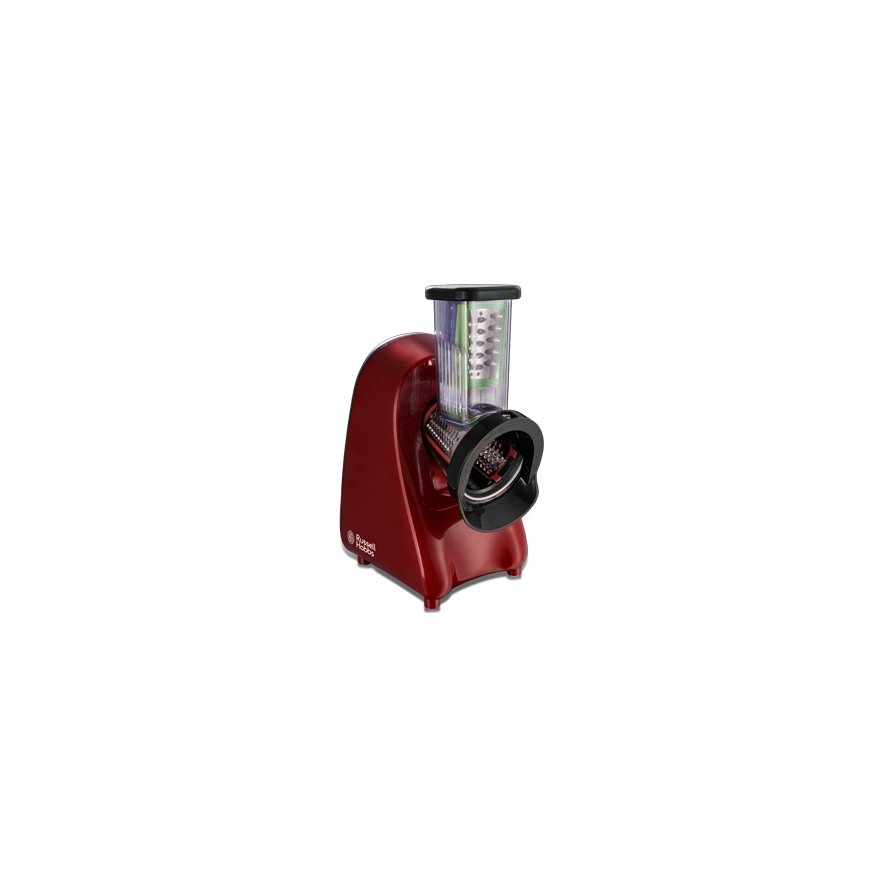 Russell Hobbs Russell Hobbs Slice &