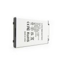 GoXtreme Battery f. wdv5630 WDV5630 GoXtreme Battery f. wdv5630 WDV5630