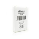GoXtreme Battery f. wdv5630 WDV5630 GoXtreme Battery f. wdv5630 WDV5630