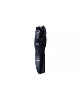 Panasonic ER-GB43 Аккумулятор 20 1 cm Черный