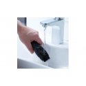 Panasonic ER-GB43 Baterija 20 1 cm Juoda Panasonic ER-GB43 Baterija 20 1 cm Juoda