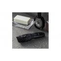 Panasonic ER-GB43 Baterija 20 1 cm Juoda Panasonic ER-GB43 Baterija 20 1 cm Juoda