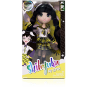 SHIBAJUKU Anime lėlė - Kiki, 30 cm SHIBAJUKU Anime lėlė - Kiki, 30 cm