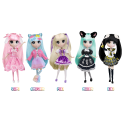 SHIBAJUKU Anime doll - Kiki, 30 cm SHIBAJUKU Anime doll - Kiki, 30 cm