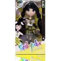 SHIBAJUKU Anime lėlė - Kiki, 30 cm SHIBAJUKU Anime lėlė - Kiki, 30 cm