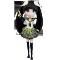 SHIBAJUKU Anime lėlė - Kiki, 30 cm SHIBAJUKU Anime lėlė - Kiki, 30 cm