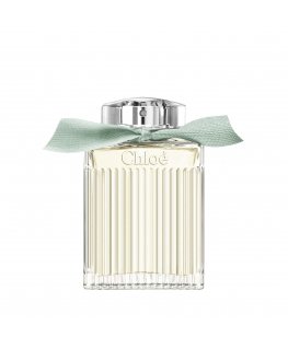Chloé Rose Naturelle Eau de Parfum 100 ml Женский