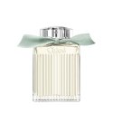Chloé Rose Naturelle Eau de Parfum 100 ml Moteriškas Chloé Rose Naturelle Eau de Parfum 100 ml Moteriškas