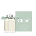 Chloé Rose Naturelle Eau de Parfum 100 ml Женский Chloé Rose Naturelle Eau de Parfum 100 ml Женский