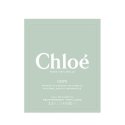Chloé Rose Naturelle Eau de Parfum 100 ml Женский Chloé Rose Naturelle Eau de Parfum 100 ml Женский