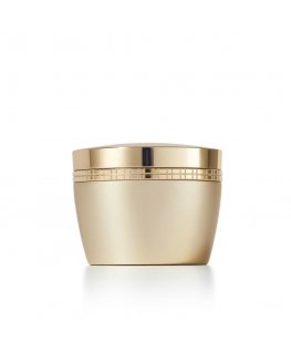 Elizabeth Arden Ceramide Premiere Silmakreem Naised 15 ml