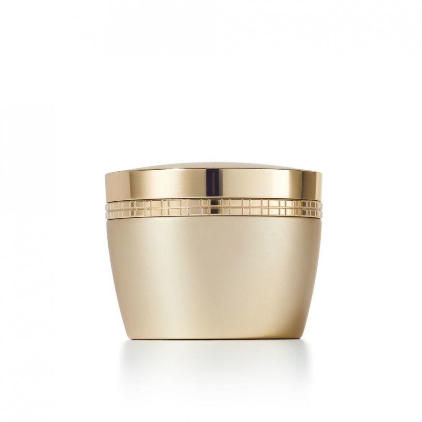 Elizabeth Arden Elizabeth Arden Ceramide Premiere
